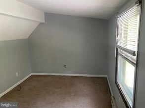 110 Washington St in Laurel, DE - Building Photo - Building Photo