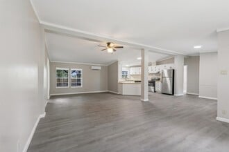 75244 Horse Branch Rd in Covington, LA - Building Photo - Building Photo
