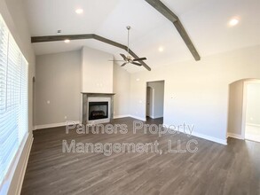 253 New York Ave in Farmington, AR - Building Photo - Building Photo