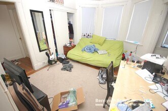 1195 Boylston St, Unit 36 in Boston College, MA - Building Photo - Building Photo
