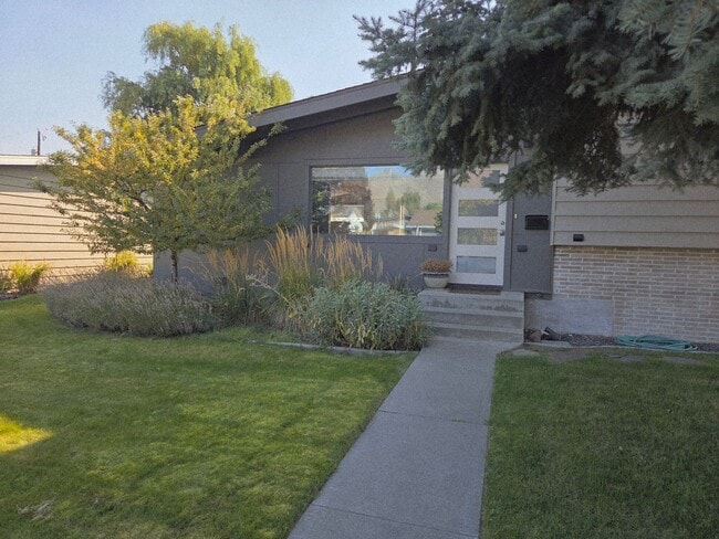 619 Marian Ave in Wenatchee, WA - Building Photo - Building Photo
