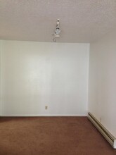 34237 US-550 in Durango, CO - Building Photo - Building Photo