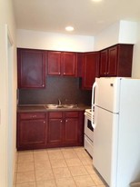 E&Y Farm Apartments in Kutztown, PA - Building Photo