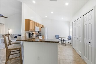11029 Mill Creek Way in Ft. Myers, FL - Building Photo - Building Photo