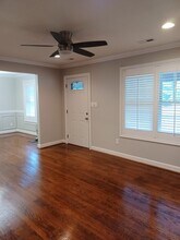 4729 Charlton Dr in Chesapeake, VA - Building Photo - Building Photo