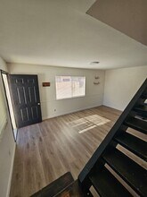 1153-1155 Emory St in Imperial Beach, CA - Building Photo - Building Photo