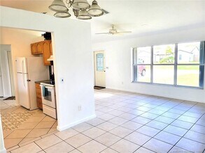 3873 SW La Fleur St in Port St. Lucie, FL - Building Photo - Building Photo