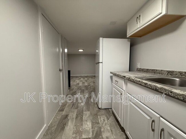 1018 8th Ave S in Great Falls, MT - Building Photo - Building Photo
