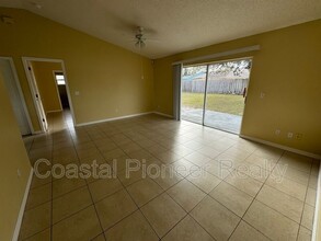 531 Oak Branch Cir in Kissimmee, FL - Building Photo - Building Photo