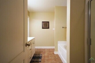 5934 Grace Ave in Tyler, TX - Building Photo - Building Photo