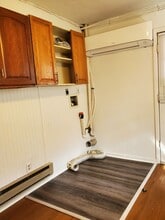 150 Joe Hale Dr in Johnson City, TN - Building Photo - Building Photo