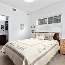 71 A Elderberry Loop in Whitefish, MT - Building Photo - Building Photo