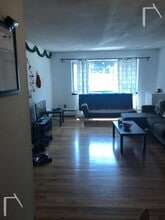243 Kelton St in Boston, MA - Building Photo - Building Photo