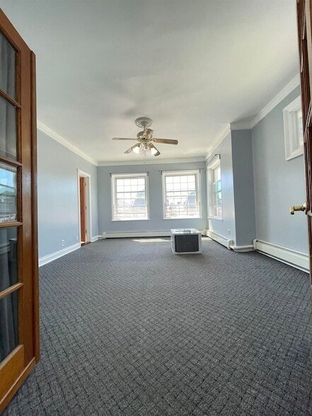 property at 304 Fulton Ave