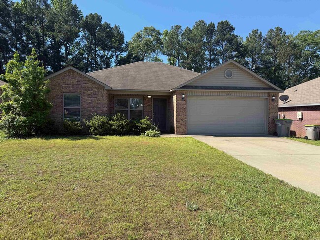 property at 1073 Meadows Edge Dr