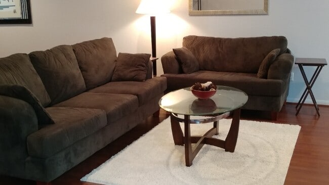 property at 3507 Canfield St