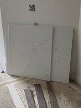 The Rails in Snoqualmie, WA - Foto de edificio - Building Photo