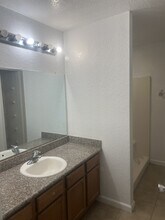 6039 E Adams St in Bay St. Louis, MS - Building Photo - Building Photo