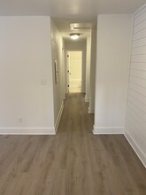 5062 Amy Dr in Portage, MI - Building Photo - Building Photo