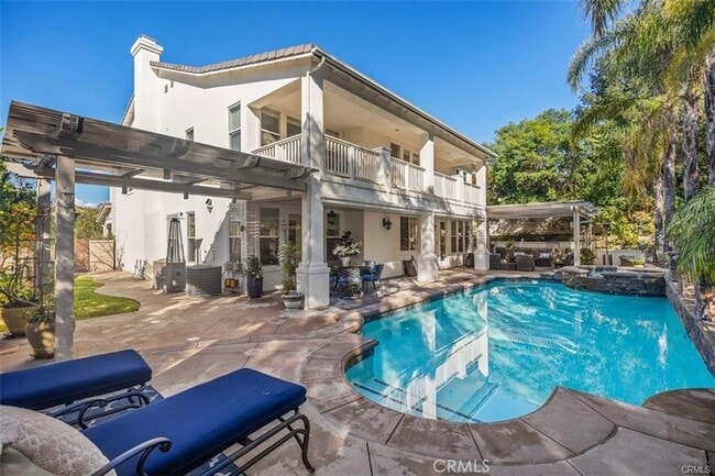 property at 12 Bentley Rd