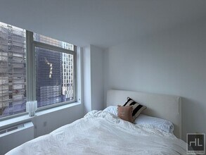 FLEET PLACE, Unit 14E in Brooklyn, NY - Foto de edificio - Building Photo