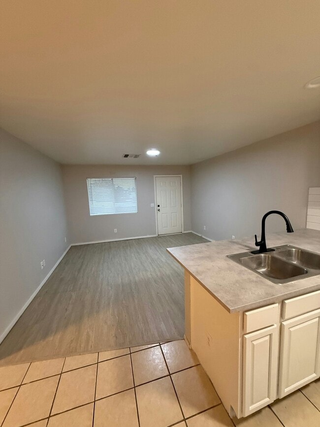 property at 1926 Haskell Rd