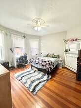 12 Bucknam St in Boston, MA - Building Photo - Building Photo