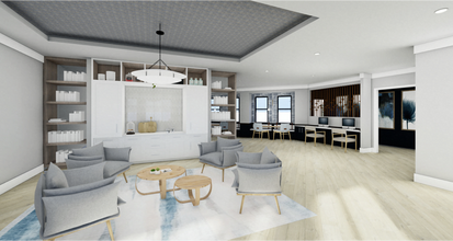 VALE Lake Wylie in Clover, SC - Building Photo - Building Photo