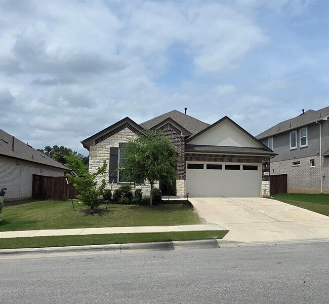 property at 2041 Rosin Jaw Walk