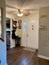 6095 Tapir Pl in Waldorf, MD - Building Photo - Building Photo
