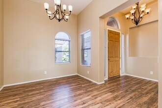 951 W Orchard Ln in Litchfield Park, AZ - Building Photo - Building Photo