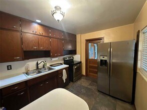 519 Kensington St in Lakeland, FL - Building Photo - Building Photo