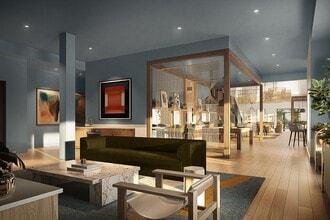 Paxton in Huntington Beach, CA - Foto de edificio - Building Photo