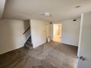 3635 16th Ave S in St. Petersburg, FL - Building Photo - Building Photo
