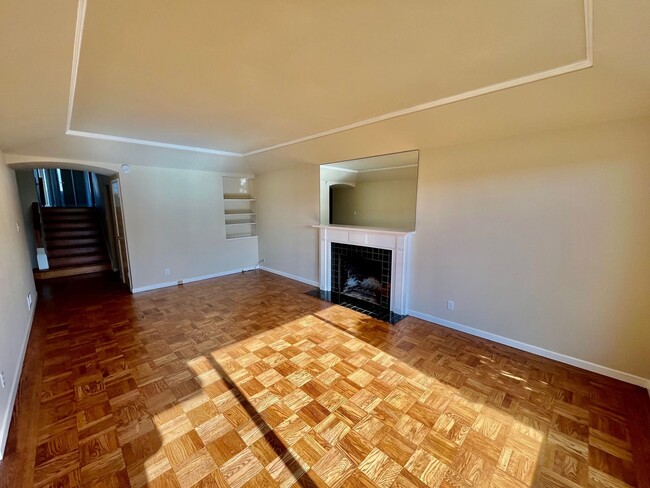 4000 Ocean Ave in San Francisco, CA - Building Photo - Building Photo