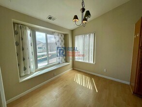 3890 Strawberry Field Grove in Colorado Springs, CO - Building Photo - Building Photo