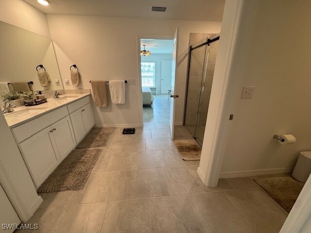 property at 3892 Treasure Oak Wy