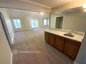 1790 Sternwheel Dr in Jacksonville, FL - Building Photo - Building Photo