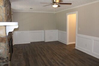 257 Omega Dr in Lawrenceville, GA - Building Photo - Building Photo