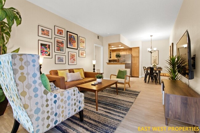 property at 64 Costero Aisle
