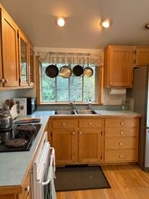 757 Bowman Rd in Hamilton, MT - Building Photo - Building Photo