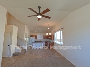 1036 Mount Oxford Ave in Windsor, CO - Building Photo - Building Photo