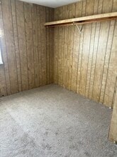 20659 E Quail Run Dr in Mayer, AZ - Building Photo - Building Photo