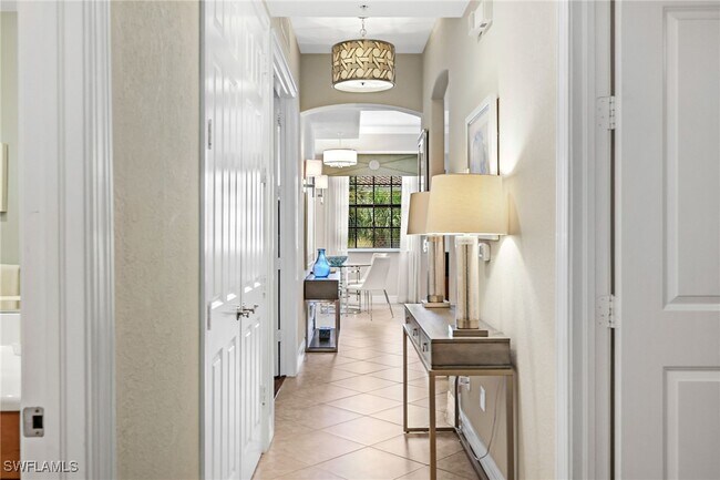 property at 10733 Mirasol Dr