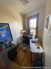 100 River St, Unit #3 in Cambridge, MA - Building Photo - Building Photo