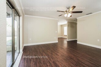 1904 High Glen Ct N in Lakeland, FL - Building Photo - Building Photo