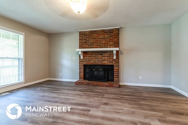 2611 Pinebrook Dr in Gainesville, GA - Building Photo - Building Photo