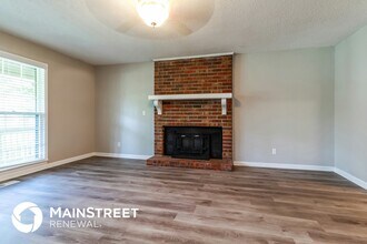 2611 Pinebrook Dr in Gainesville, GA - Building Photo - Building Photo