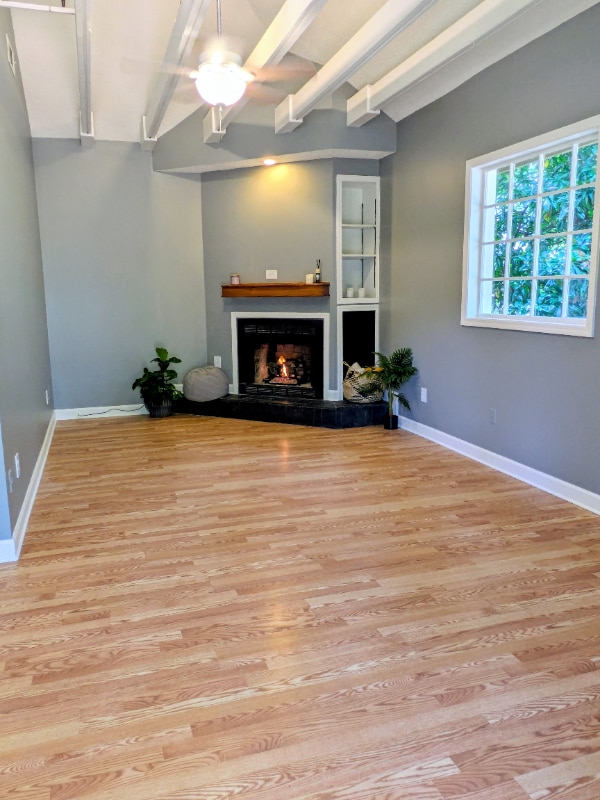 945 Rogers St in Clarkston, GA - Building Photo - Building Photo