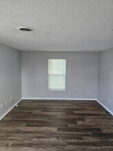 1737 Moses Ave in Knoxville, TN - Building Photo - Building Photo